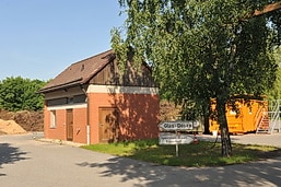 05a_Wertstoffhof_Pyrbaum